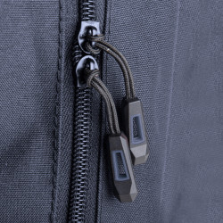 Lifeurban pg511