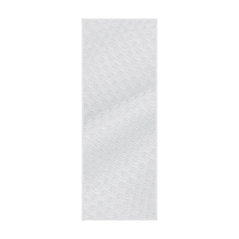 Light towel pm906