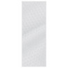 Light towel pm906