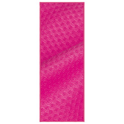 Light towel pm906