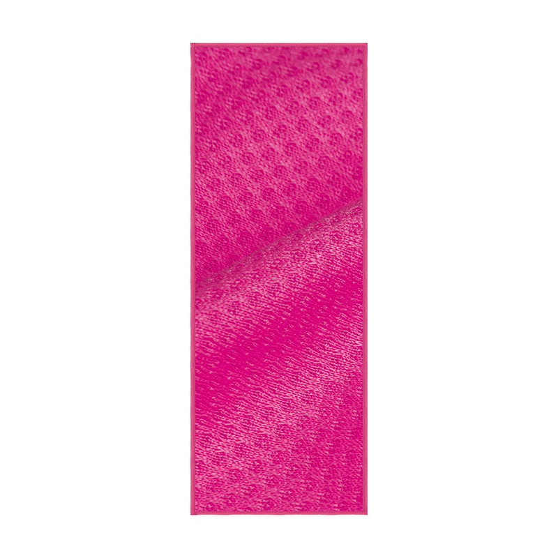 Light towel pm906