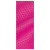 Light towel pm906