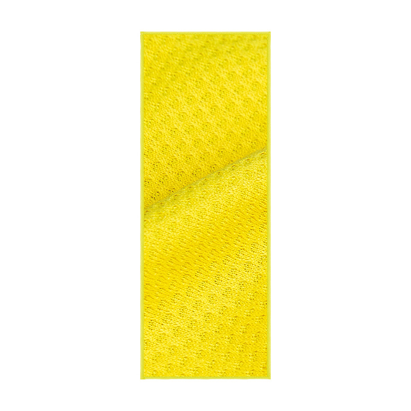 Light towel pm906