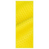 Light towel pm906