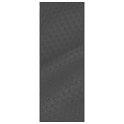 Light towel pm906
