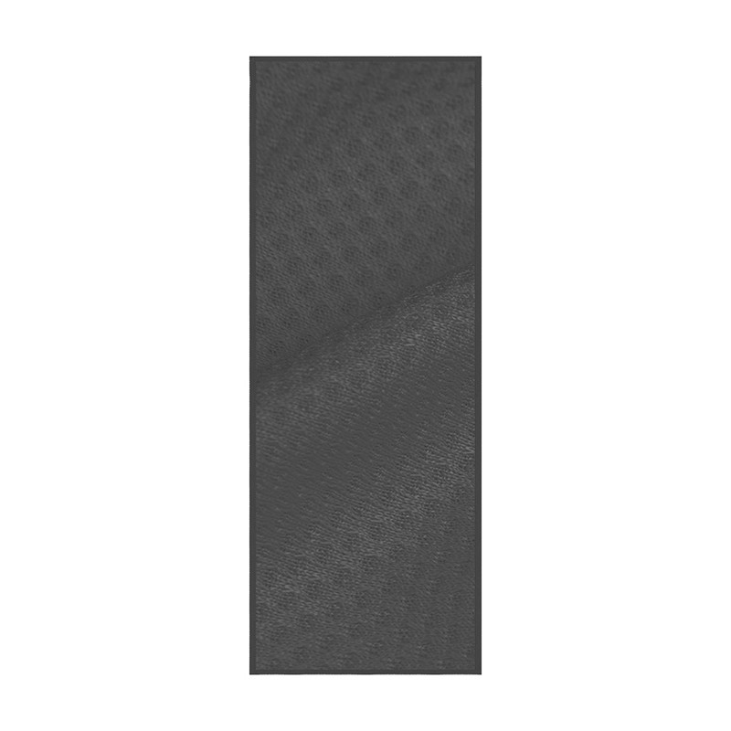 Light towel pm906