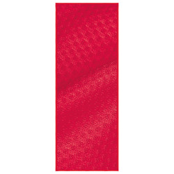 Light towel pm906
