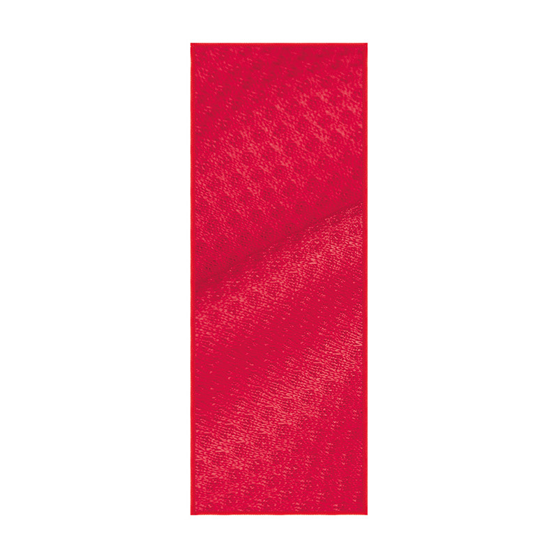 Light towel pm906
