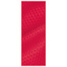 Light towel pm906