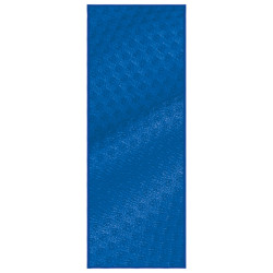 Light towel pm906