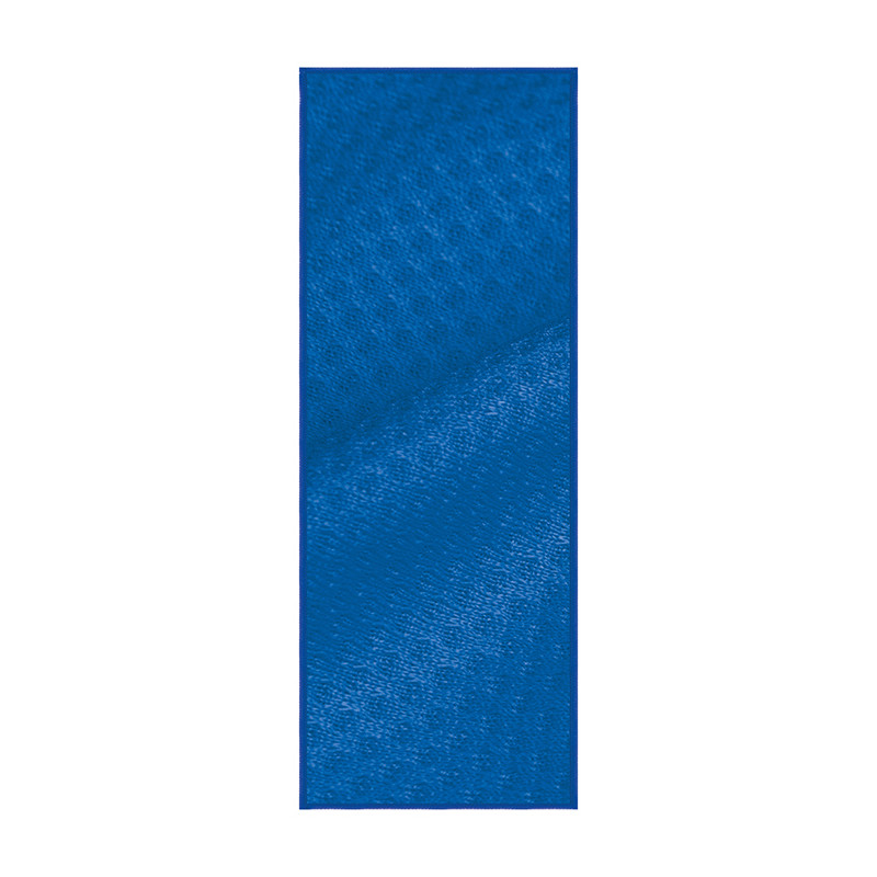 Light towel pm906