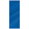 Light towel pm906