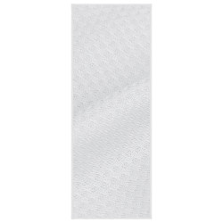 Light towel pm906