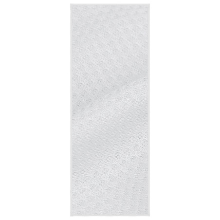 Light towel pm906