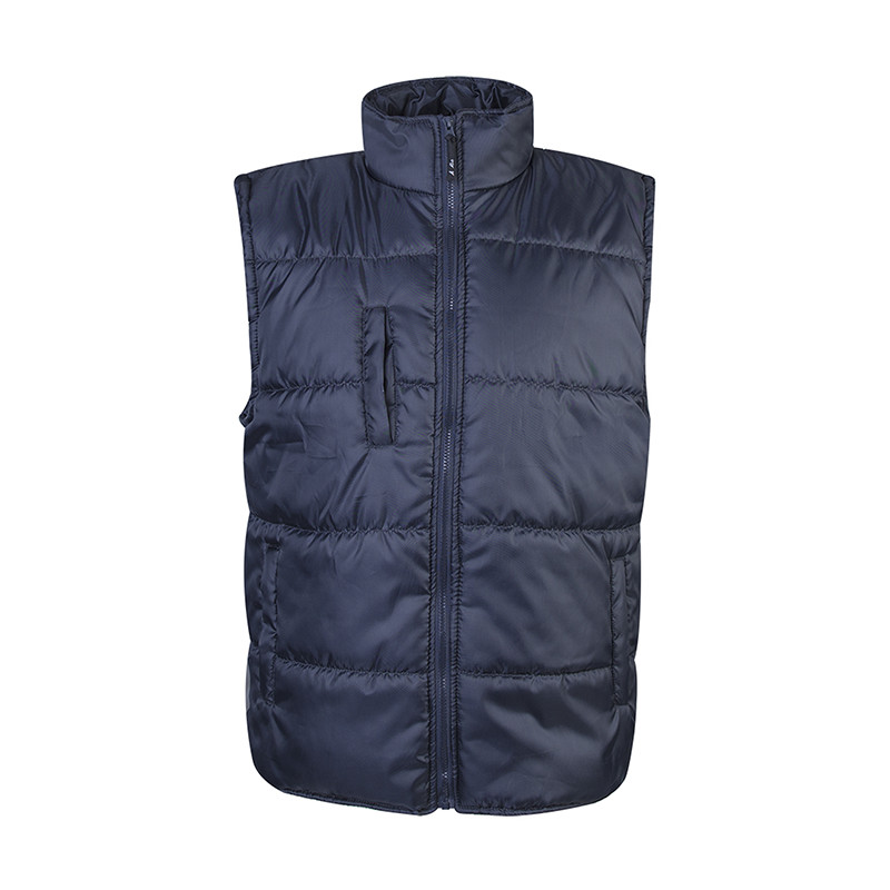 Lisbona pm716