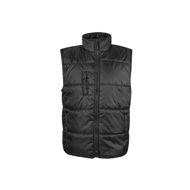 Lisbona pm716