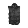 Lisbona pm716