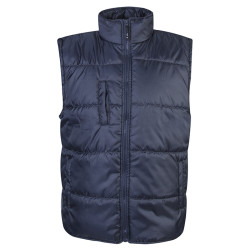 Lisbona pm716