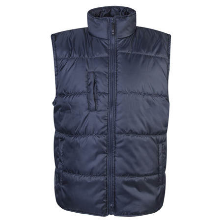 Lisbona pm716