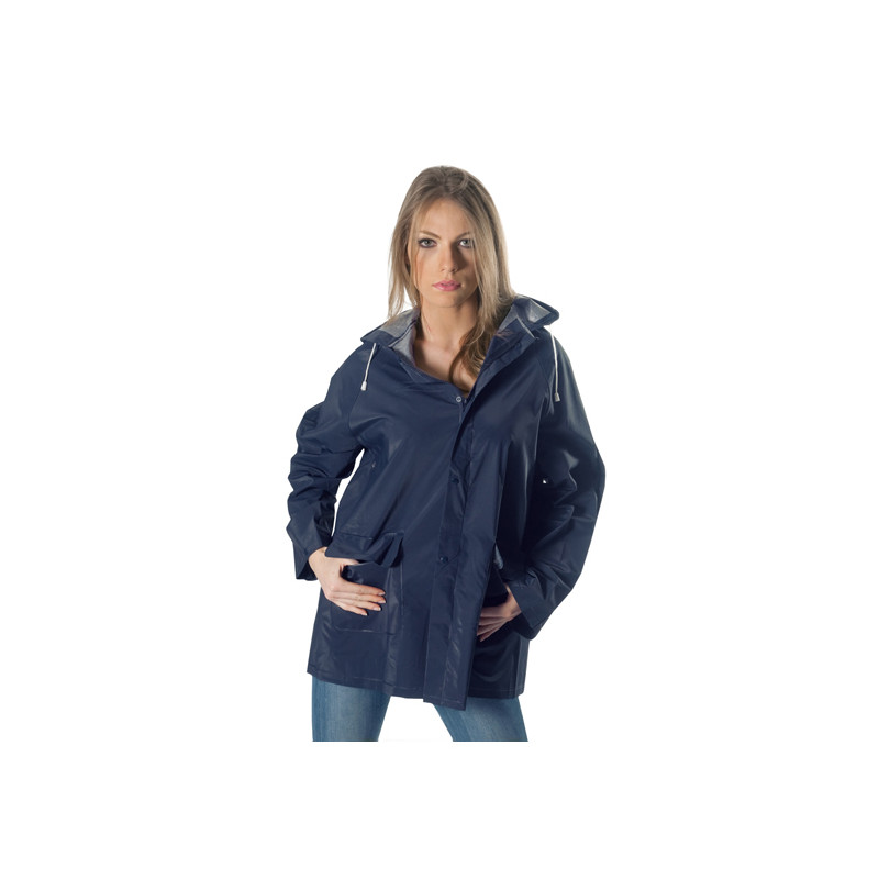 Lluvia pl280