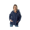 Lluvia pl280
