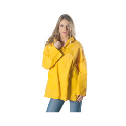 Lluvia pl280