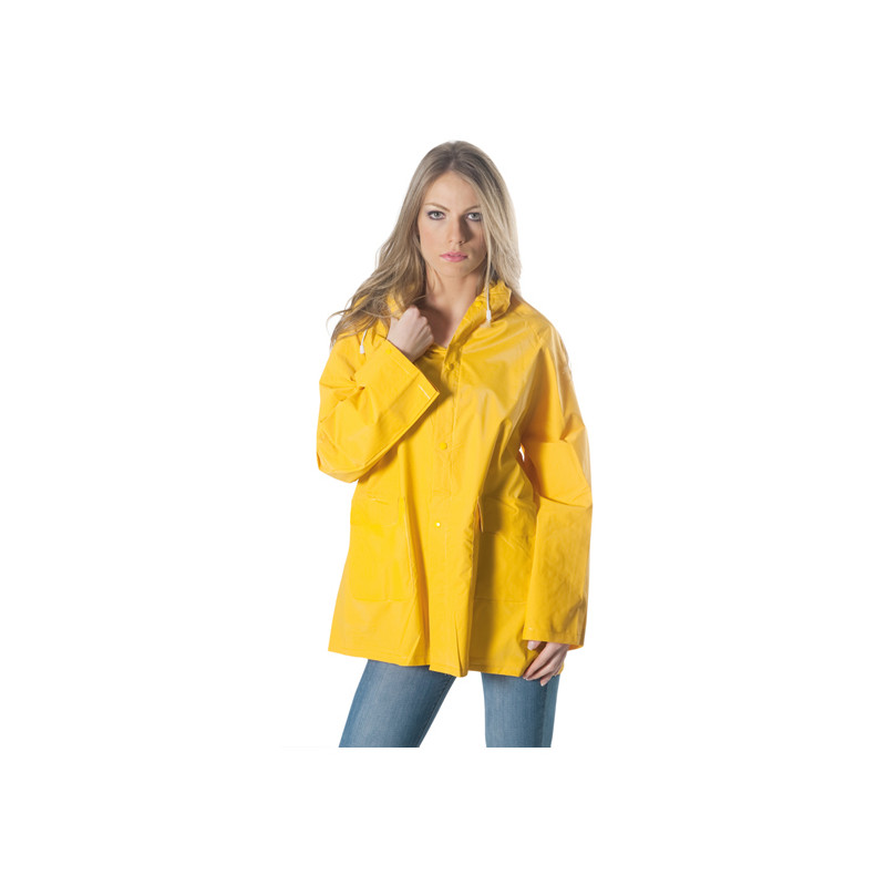 Lluvia pl280