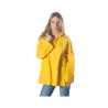 Lluvia pl280