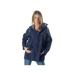Lluvia pl280