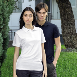 Los angeles nk210