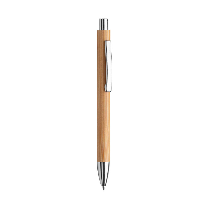 Lumber pd527