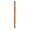 Lumber pd527