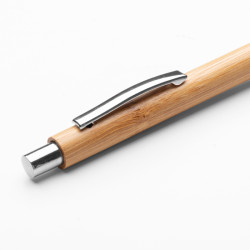 Lumber pd527