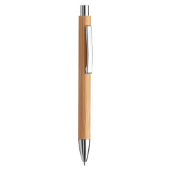 Lumber pd527