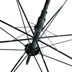 Lunar pl102