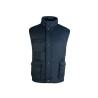 Madrid pm701