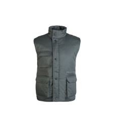 Madrid pm701