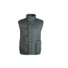 Madrid pm701