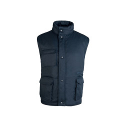 Madrid pm701