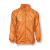 Madrid pm837