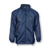 Madrid pm837