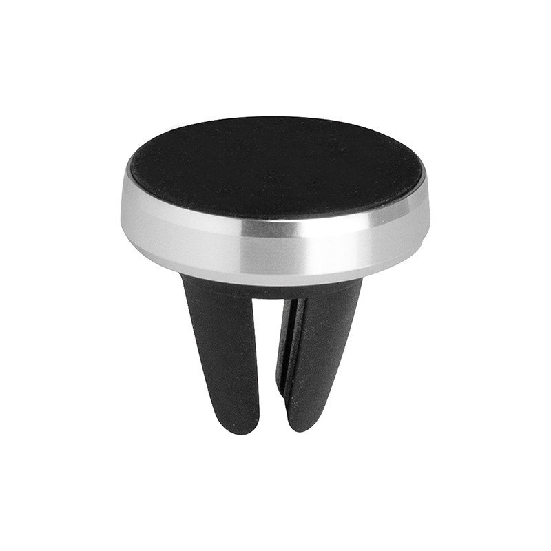 Magnet car pf389