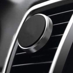 Magnet car pf389