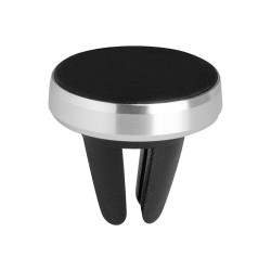 Magnet car pf389