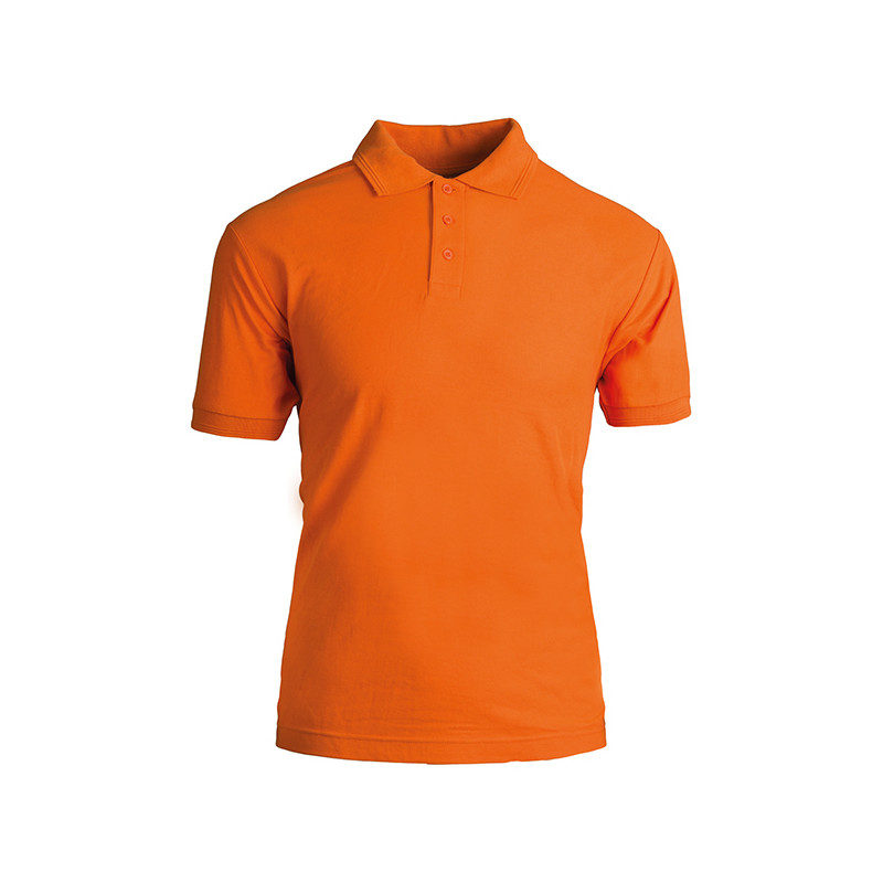 Mallorca pm350
