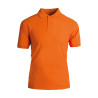Mallorca pm350