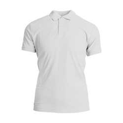 Mallorca pm350