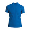 Mallorca pm350