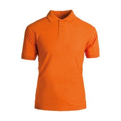 Mallorca pm350