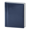Manager giornaliera pb258